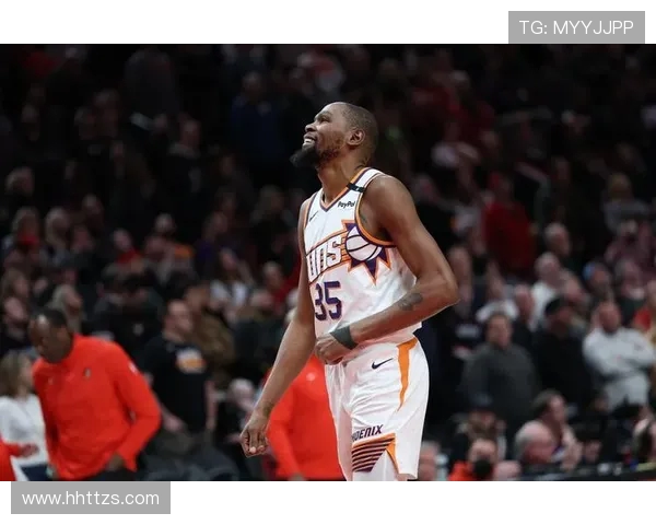 2021年火箭队全体定妆照高清大图赏析