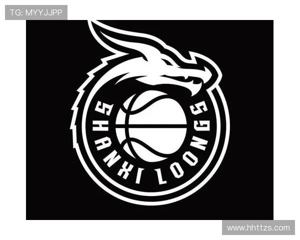 CBA球队分布示意图：全国篮球版图与球队布局