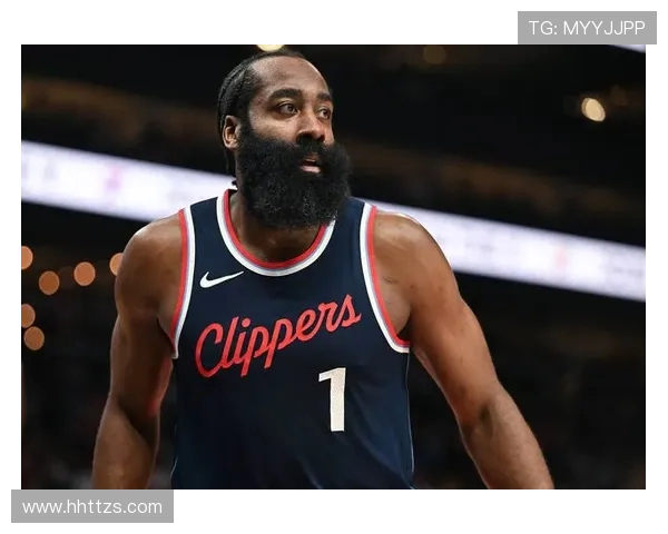 NBA小个子球员的优势与战术地位分析