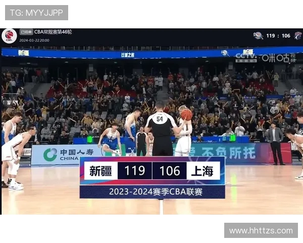 中央5台同时直播篮球CBA与足球赛事情况