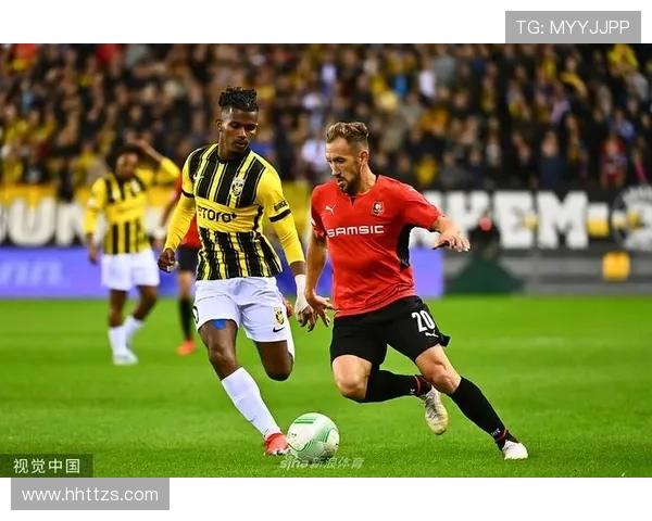 今日西甲直播视频频道一览，掌握第一手信息