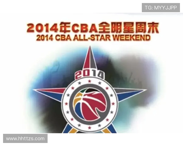 如何用英语介绍一位“CBA的足球明星”？