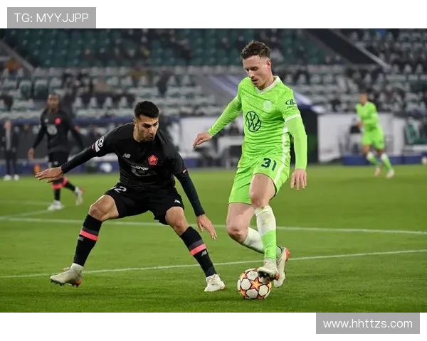 德甲最稳健推荐球队及赛季表现预测