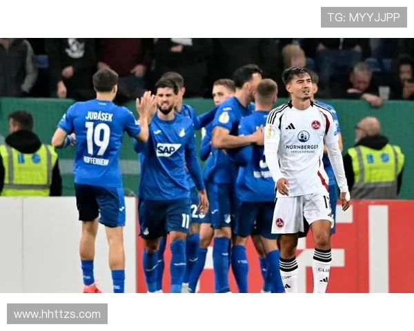 德甲球队身价进入全球500强俱乐部的体育经济研究