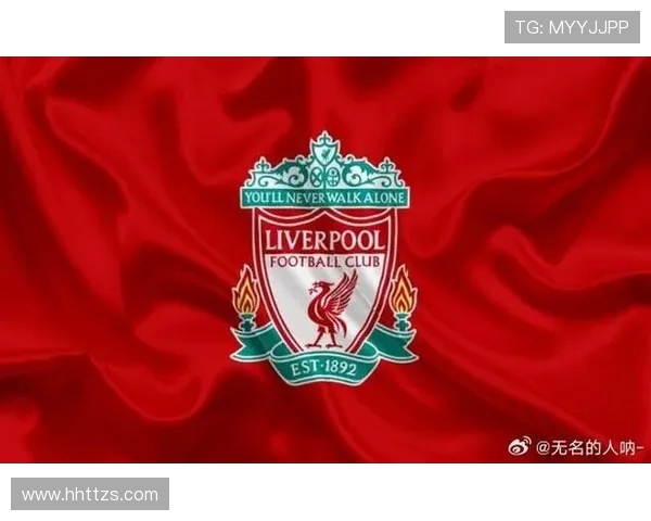 西汉姆联队在英超的英文名称及俱乐部历史介绍