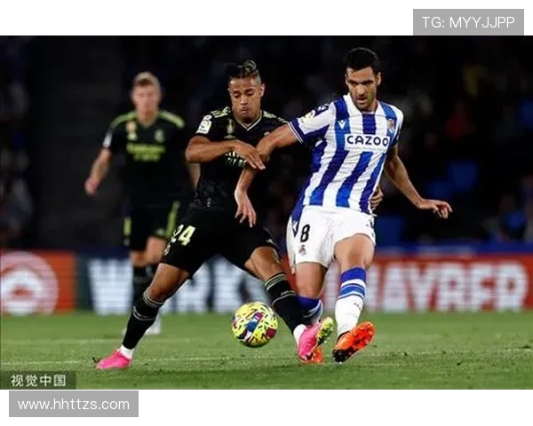 西甲全球直播视频直播平台及国际赛事推送