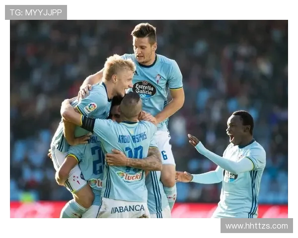 西甲第二轮巴萨直播焦点解读：开局强强对话全程回看入口