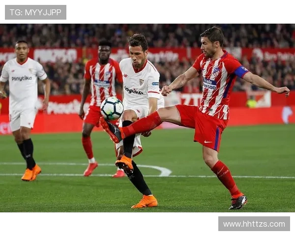 西甲联赛历史上最强的进攻阵容回顾