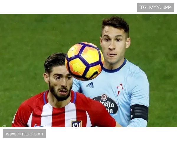 风云足球频道欧冠直播资源与回放时间安排