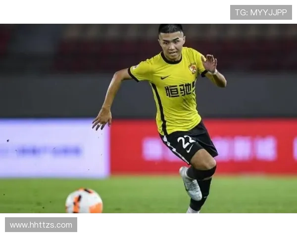 东体报道艾菲尔丁受关注冯劲加盟大连英博几成定局