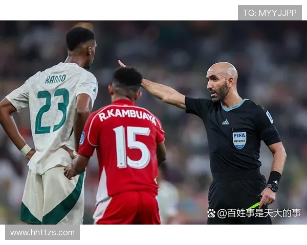 亚足联俱乐部赛事中期分析沙特联领跑中超排名第八仅领先澳超28分