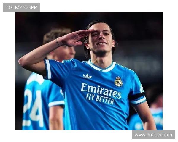 卡马文加确认入选对曼城比赛名单卡雷拉斯出战情况仍待观察