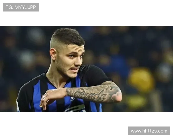 国米2月最佳球员候选名单揭晓泽林斯基埃斯波西托阿坎吉迪马尔科争夺荣誉