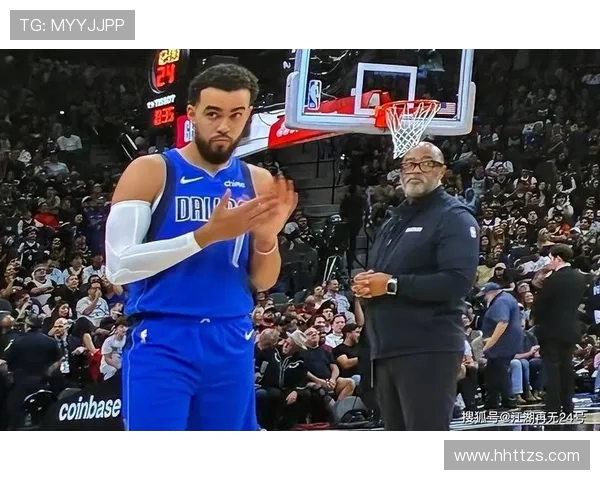 季后赛球队注意泰厄斯琼斯助攻表现惊艳142次助攻仅19次失误