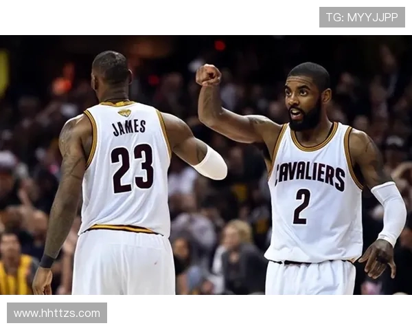 2017年NBA三分球大赛戈登惜败欧文汤普森上演巅峰对决