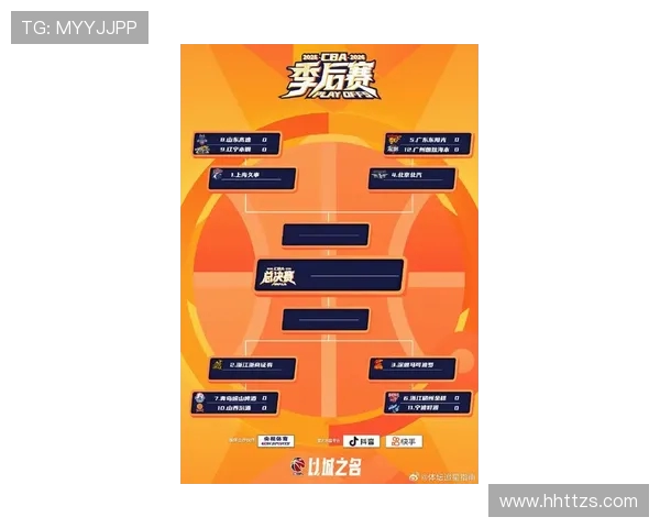CBA今晚对阵名单公布，两队争夺季后赛关键胜场