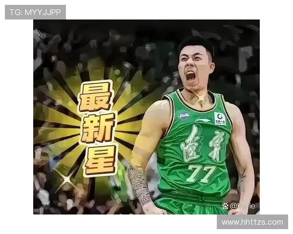 CBA半决赛门票销售火爆，球队主场上座率创新高